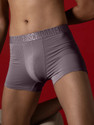 Damensch Men Brief