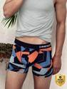 Damensch Men Brief