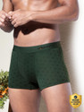 Damensch Men Brief