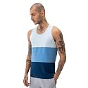 DAMENSCH Men Cami Shirt
