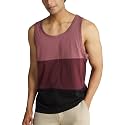 DAMENSCH Men Cami Shirt