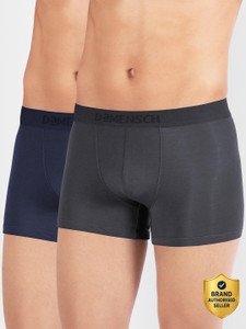 damensch men deo-soft deodorizing anti-bacterial brief