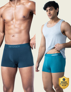 damensch men deo-soft deodorizing anti-bacterial brief