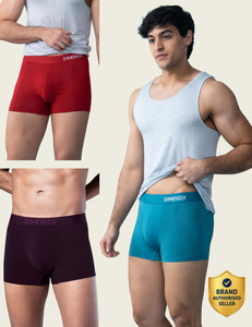 damensch men deo-soft deodorizing anti-bacterial brief