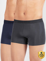 Damensch Men Deo-Soft Deodorizing Anti-Bacterial Brief
