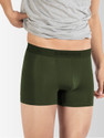 Damensch Deo-Soft Deodorizing Anti-Bacterial Solid Men Trunk