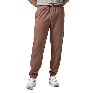 DAMENSCH Men Mid Rise Regular Fit Cotton