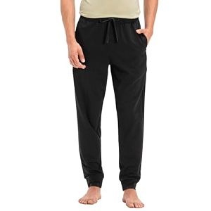 DAMENSCH Men Mid Rise Regular Fit Cotton