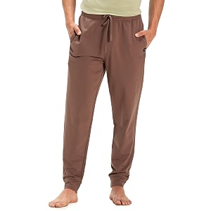 DAMENSCH Men Mid Rise Regular Fit Cotton
