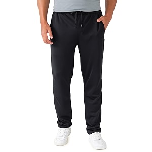 DAMENSCH Men Mid Rise Regular Fit Cotton