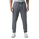 DAMENSCH Men Mid Rise Regular Fit Cotton