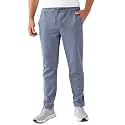 DAMENSCH Men Mid Rise Regular Fit Cotton