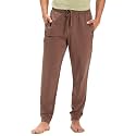 DAMENSCH Men Mid Rise Regular Fit Cotton