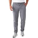 DAMENSCH Men Mid Rise Regular Fit Cotton