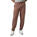 DAMENSCH Men Mid Rise Regular Fit Cotton
