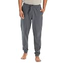 DAMENSCH Men Mid Rise Regular Fit Cotton