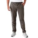 DAMENSCH Men Mid Rise Regular Fit Cotton