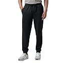 DAMENSCH Men Mid Rise Regular Fit Cotton