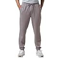 DAMENSCH Men Mid Rise Regular Fit Cotton
