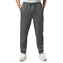 DAMENSCH Men Mid Rise Regular Fit Cotton