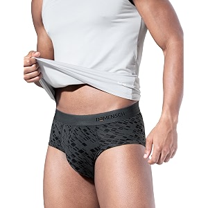 DAMENSCH Men Modal Briefs