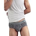 DAMENSCH Men Modal Briefs