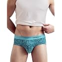 DAMENSCH Men Modal Briefs