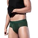 DAMENSCH Men Modal Briefs