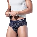 DAMENSCH Men Modal Briefs