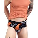DAMENSCH Men Modal Briefs
