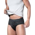 DAMENSCH Men Modal Briefs