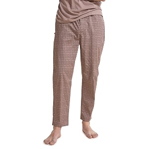 DAMENSCH Men Pyjama