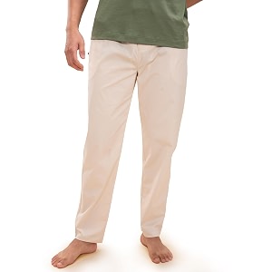 DAMENSCH Men Pyjama