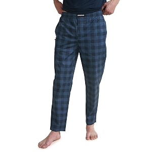 DAMENSCH Men Pyjama