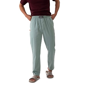 DAMENSCH Men Pyjama