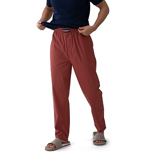 DAMENSCH Men Pyjama