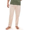 DAMENSCH Men Pyjama
