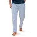 DAMENSCH Men Pyjama