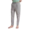 DAMENSCH Men Pyjama