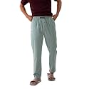 DAMENSCH Men Pyjama