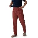 DAMENSCH Men Pyjama