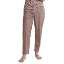 DAMENSCH Men Pyjama