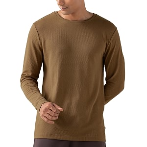 damensch men t-shirt