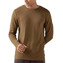 DAMENSCH Men T-Shirt