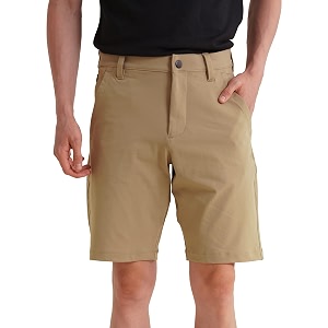 damensch men shorts