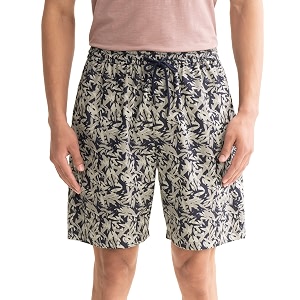 damensch men shorts