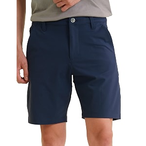 damensch men shorts