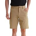 DAMENSCH Men Shorts