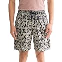 DAMENSCH mens Shorts