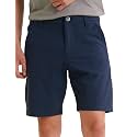 DAMENSCH Men Shorts